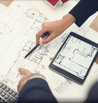Commercial Property Valuation 