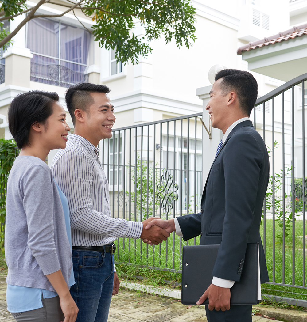 Home Valuation Queens