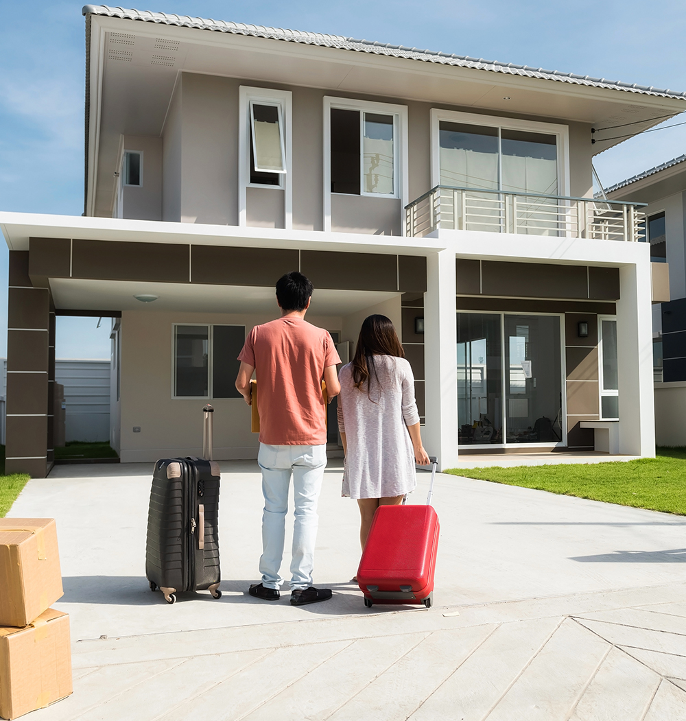 Homes for Valuation Queens