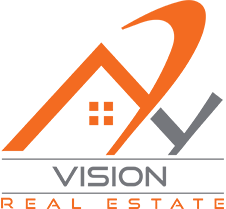 Vision Real Estateny